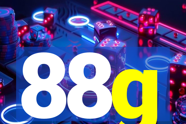 88g