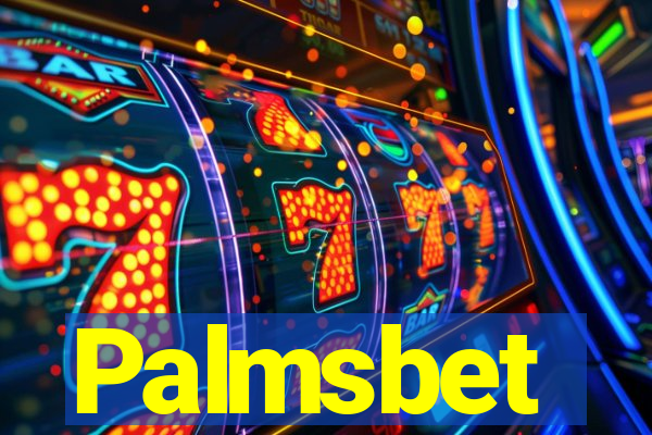 Palmsbet