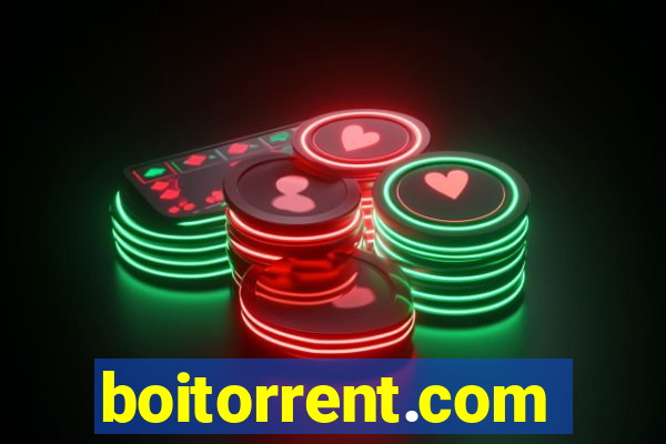 boitorrent.com