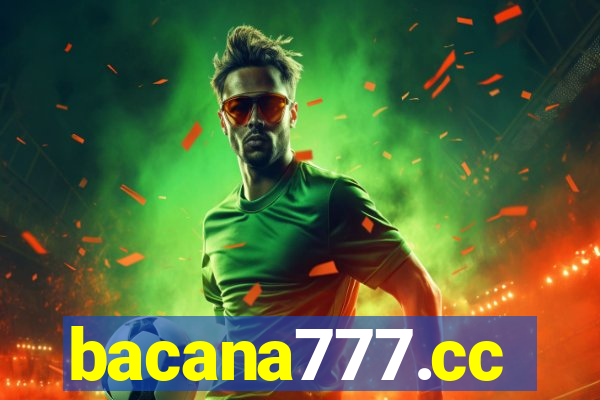 bacana777.cc