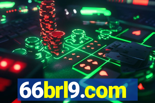 66brl9.com