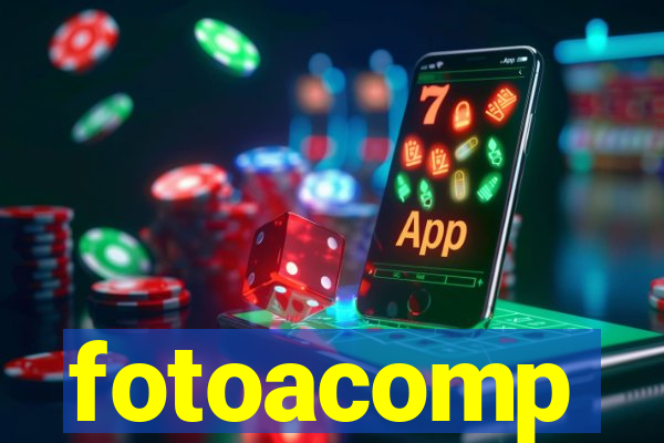 fotoacomp