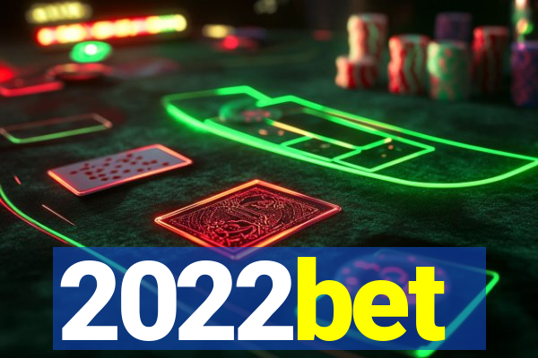 2022bet