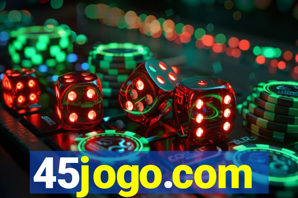 45jogo.com