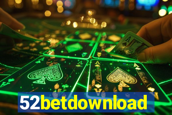 52betdownload