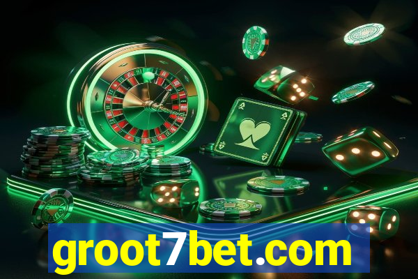 groot7bet.com
