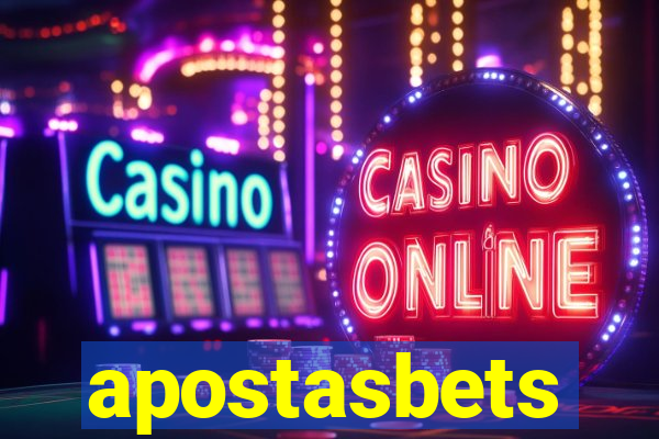 apostasbets