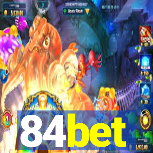 84bet