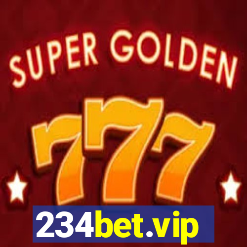 234bet.vip