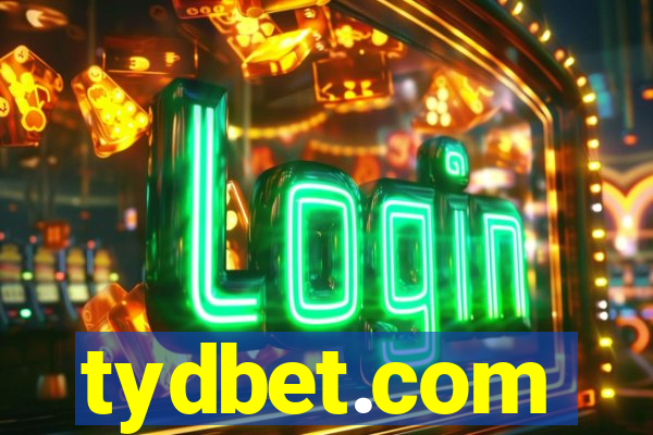 tydbet.com