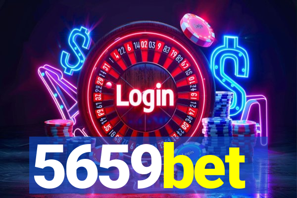 5659bet