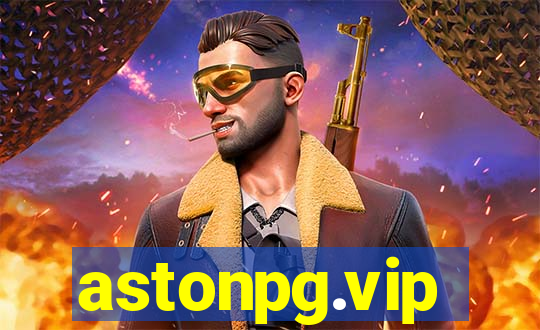 astonpg.vip