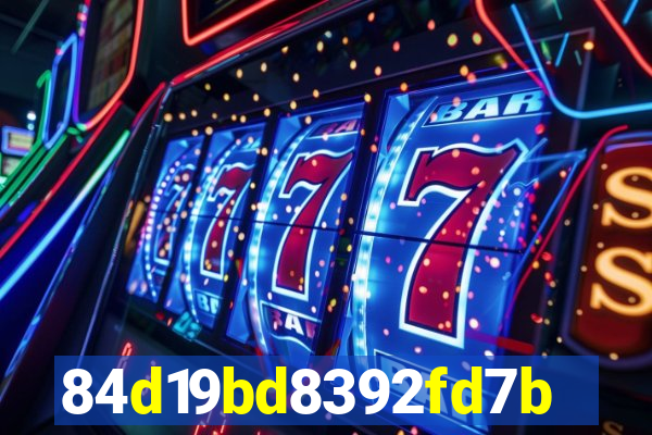 a6bet.com.br