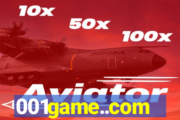 001game..com