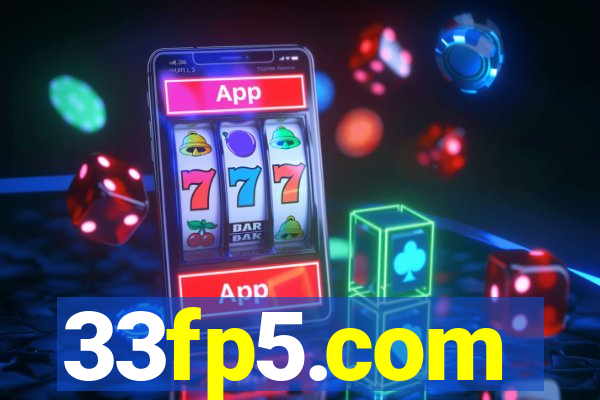 33fp5.com