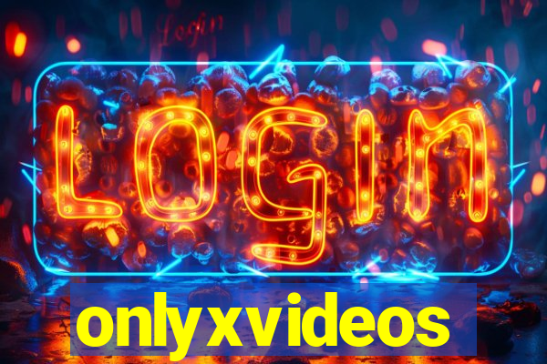 onlyxvideos