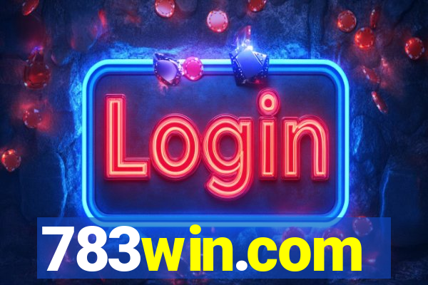 783win.com