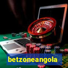 betzoneangola