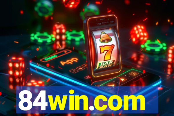 84win.com