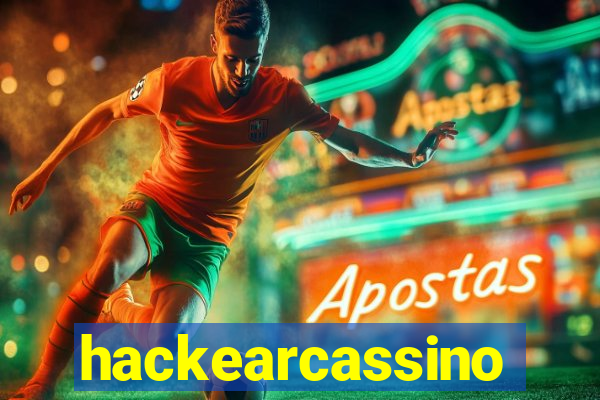 hackearcassino