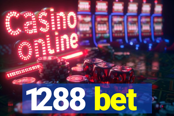 1288 bet