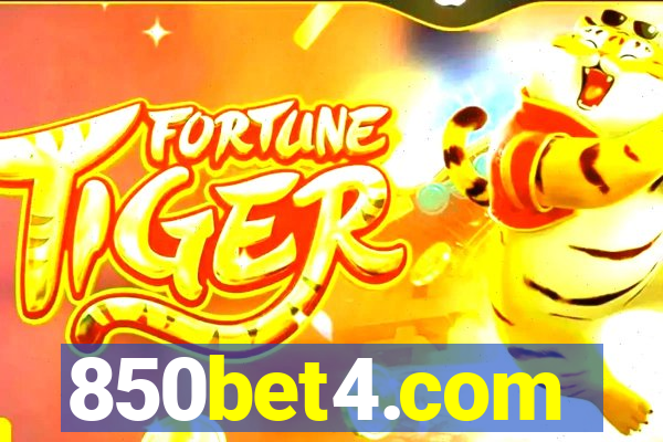 850bet4.com