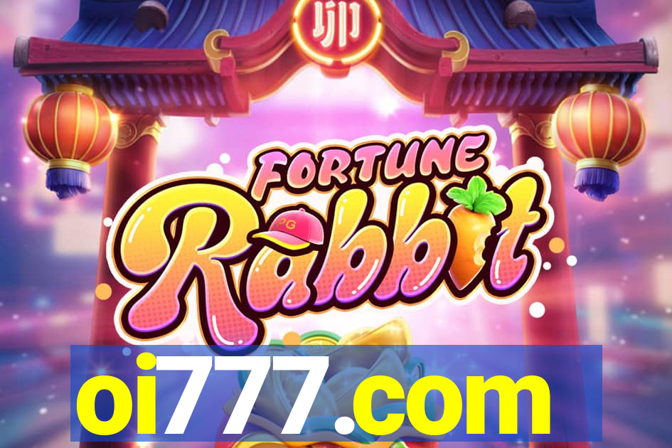 oi777.com