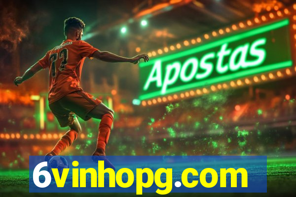 6vinhopg.com