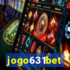 jogo631bet