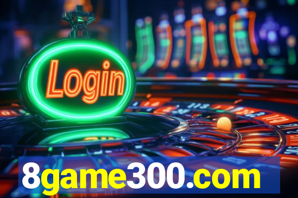 8game300.com