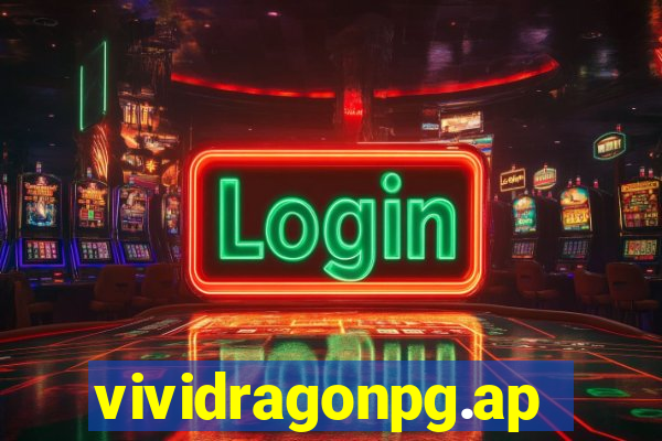 vividragonpg.app