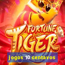 jogos 10 centavos