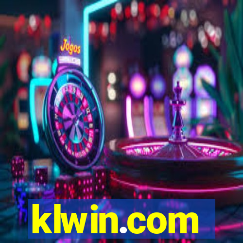 klwin.com