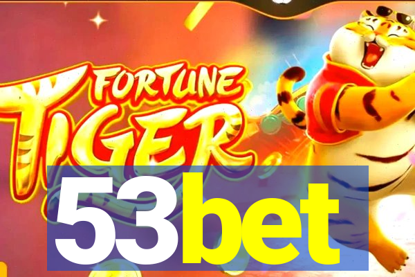 53bet