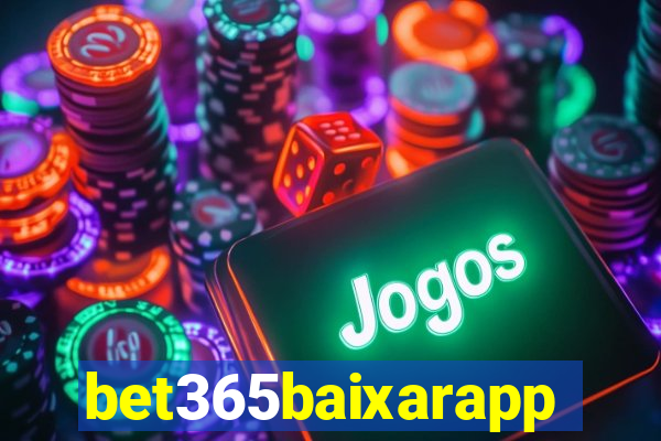 bet365baixarapp