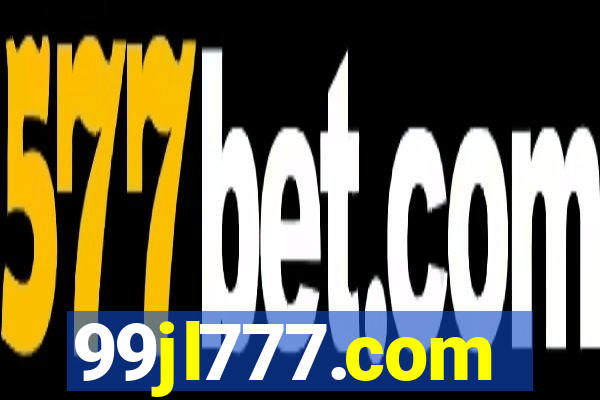 99jl777.com