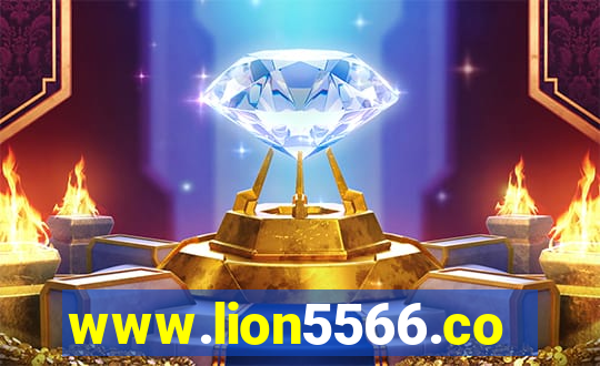 www.lion5566.com