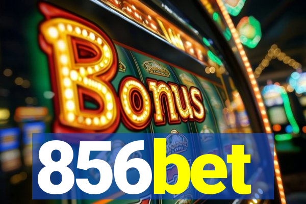 856bet