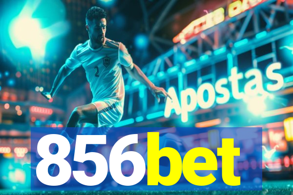 856bet