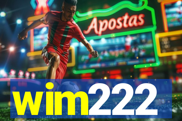 wim222