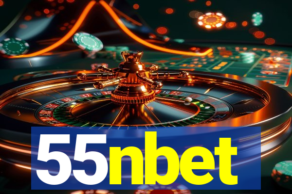 55nbet