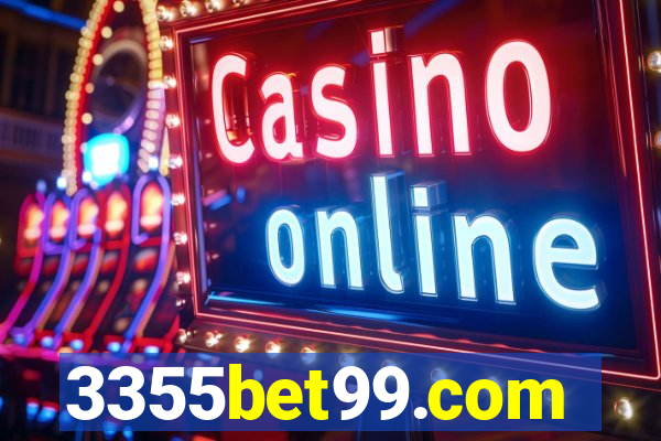 3355bet99.com