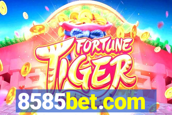 8585bet.com