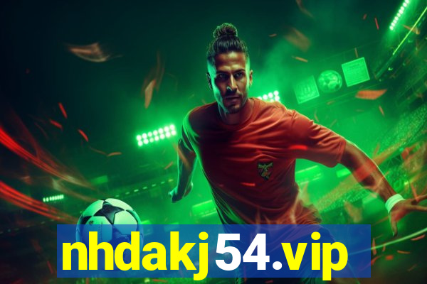 nhdakj54.vip