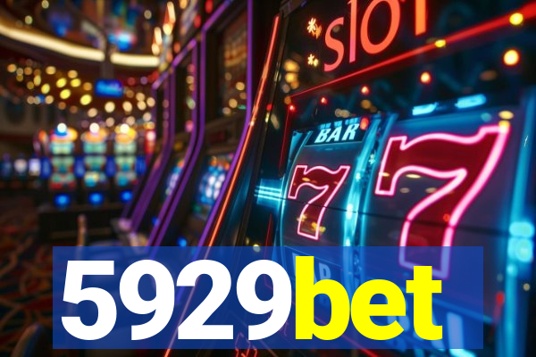 5929bet