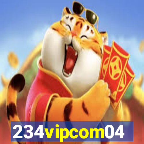 234vipcom04