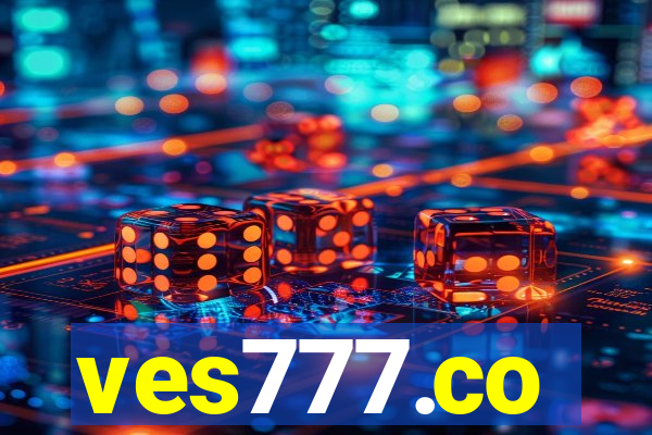 ves777.co