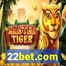 22bet.com