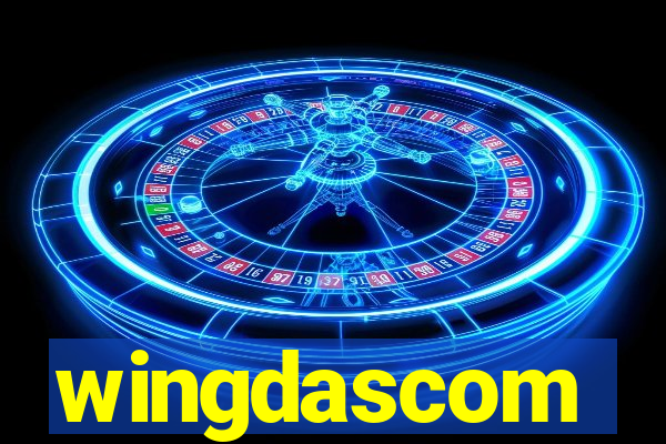 wingdascom