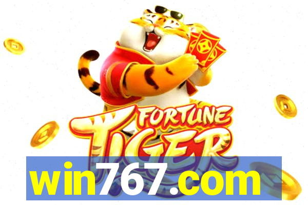 win767.com